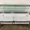 Thermaster ST-20LC Reach In Deli