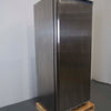 Polar CD085-A Upright Freezer