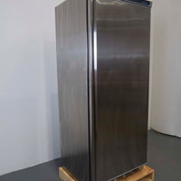 Polar CD085-A Upright Freezer