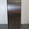 Polar CD085-A Upright Freezer