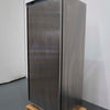 Polar CD085-A Upright Freezer