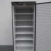 Polar CD085-A Upright Freezer