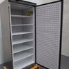 Polar CD085-A Upright Freezer