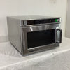 Menumaster DEC14E2 Microwave