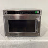 Menumaster DEC14E2 Microwave