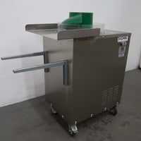Sigma SFERA Screw Rounder