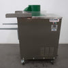 Sigma SFERA Screw Rounder