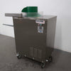 Sigma SFERA Screw Rounder
