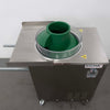 Sigma SFERA Screw Rounder