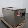 Sammic SAM-3001 Cutlery Polisher