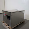Sammic SAM-3001 Cutlery Polisher