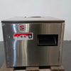 Sammic SAM-3001 Cutlery Polisher