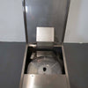 Sammic SAM-3001 Cutlery Polisher