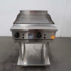 B&S KGRP-6 Griddle