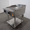 B&S KGRP-6 Griddle