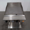 B&S KGRP-6 Griddle