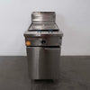 B&S KTF-451 Fryer