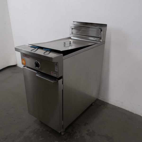 B&S KTF-451 Fryer