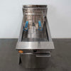 B&S KTF-451 Fryer