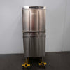 Smeg HTY505DHAUS Ecoline Passthrough Dishwasher