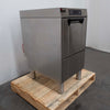 Smeg UGA415M Undercounter Glasswasher