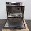 Smeg UGA415M Undercounter Glasswasher