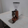 Mazzer Super Jolly Auto Coffee Grinder