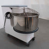 Mecnosud PK44AD Spiral Mixer
