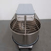 Mecnosud PK44AD Spiral Mixer