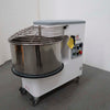 Mecnosud PK44AD Spiral Mixer