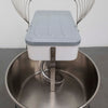 Mecnosud PK44AD Spiral Mixer