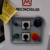 Mecnosud PK44AD Spiral Mixer
