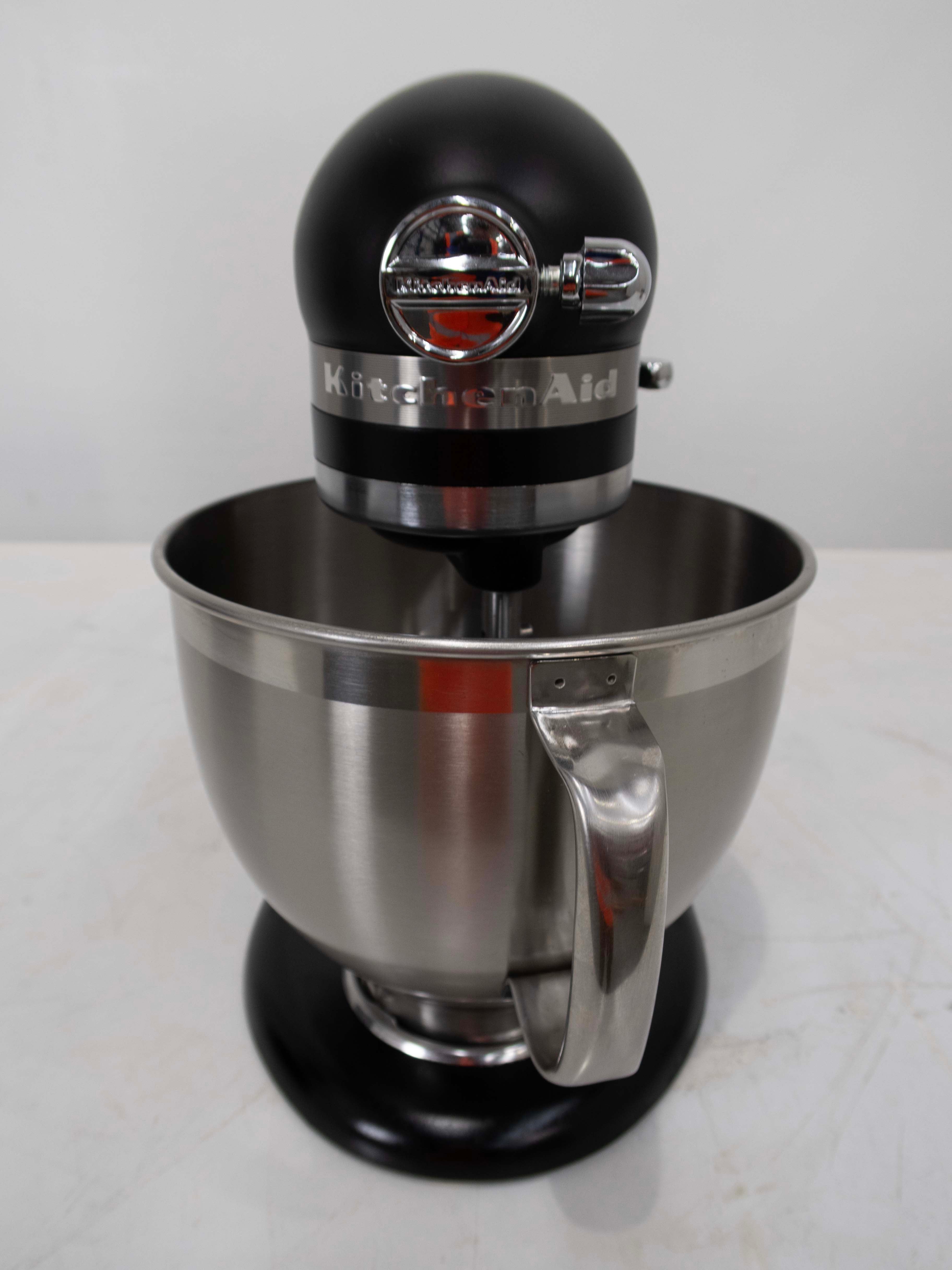KitchenAid KSM195 Stand Mixer