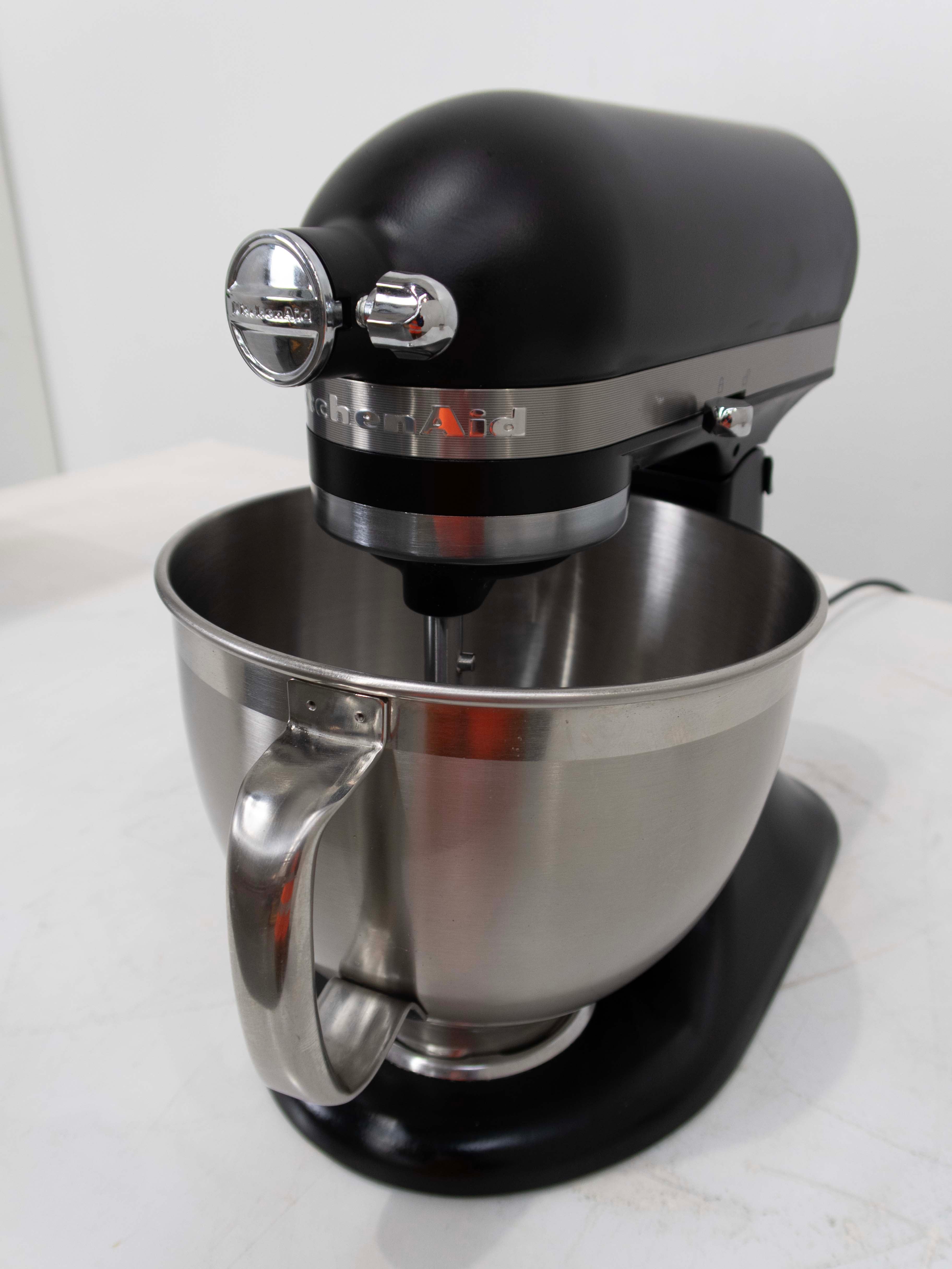 KitchenAid KSM195 Stand Mixer