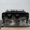 Sanremo F18SB 2 Group Coffee Machine