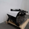 Sanremo F18SB 2 Group Coffee Machine