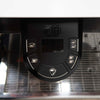 Sanremo F18SB 2 Group Coffee Machine