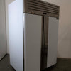 Nova Chill BMC2 Upright Fridge