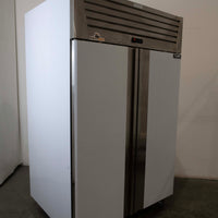 Nova Chill BMC2 Upright Fridge