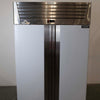 Nova Chill BMC2 Upright Fridge