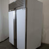 Nova Chill BMC2 Upright Fridge