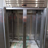 Nova Chill BMC2 Upright Fridge