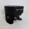 Cinoart PTB FI Automatic Coffee Tamper