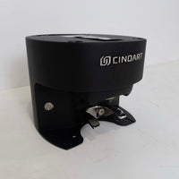 Cinoart PTB FI Automatic Coffee Tamper