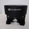 Cinoart PTB FI Automatic Coffee Tamper