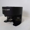 Cinoart PTB FI Automatic Coffee Tamper