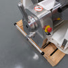 Federal JDR-520B Dough Sheeter