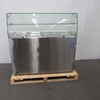 FED-X XS903GC Sandwich Prep Bench