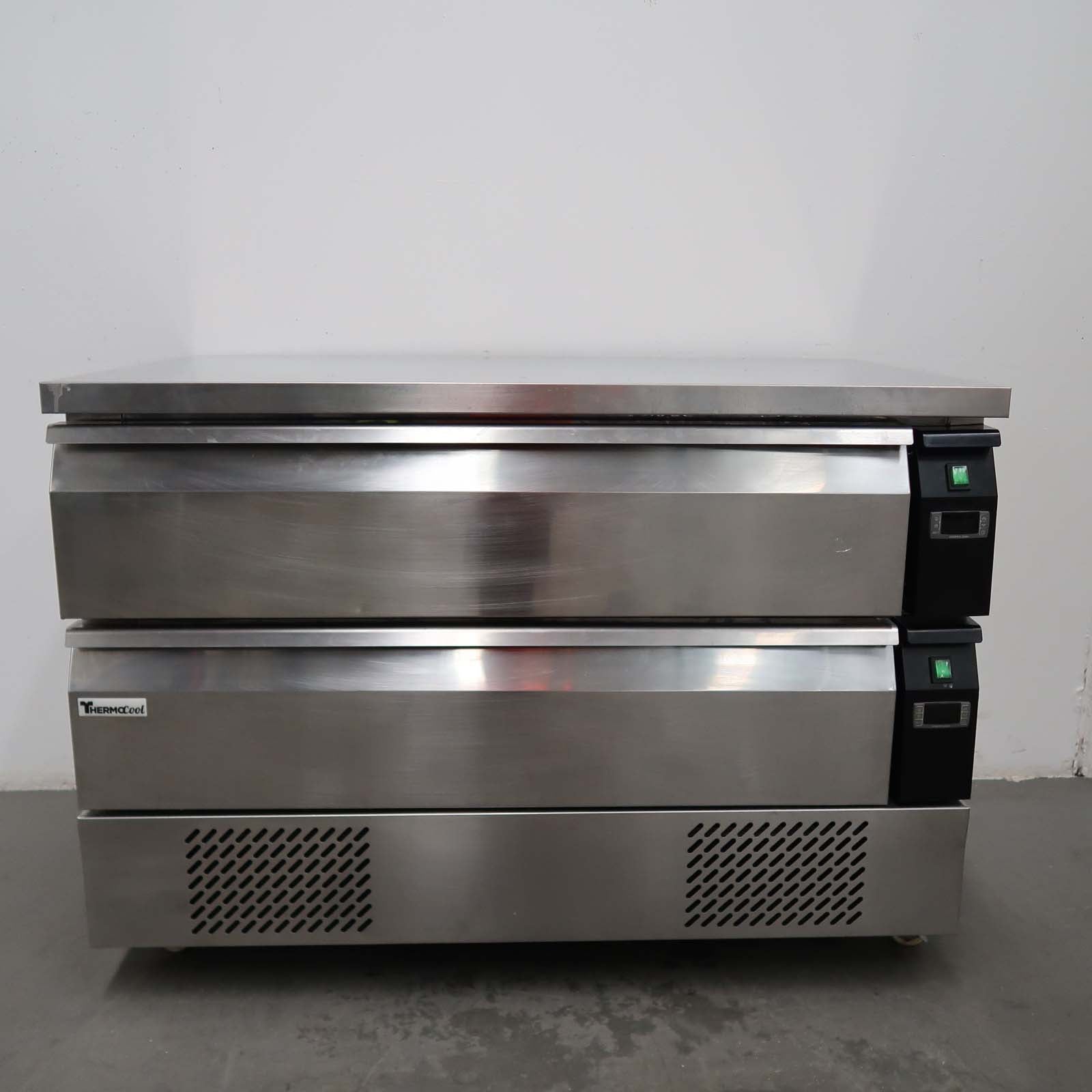 Thermocool THC-DFF23 Drawer