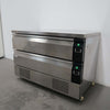 Thermocool THC-DFF23 Drawer